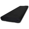 Zweigart Drobe luca S Aida 16/100x100cm 34267201X1