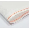 Zweigart Drobe luca S Aida 16/150x100cm (100) 3426100150X1