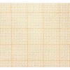 Zweigart Drobe luca S Aida 16 audiniai 50x100 cm (2169) 3464216950X1