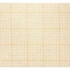 Zweigart Drobe luca S Aida 16 audiniai 50x150 34642169150