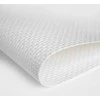 Zweigart Drobe luca S Aida 16/50x50cm (100) 34261005050