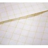 Zweigart Drobe luca S Aida 16 audiniai 50x50cm (1449) 354314495050