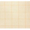 Zweigart Drobe luca S Aida 18 audiniai 100x150 cm 346521691501