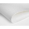 Zweigart Drobe luca S Aida 18/100x150cm 3428100150X1
