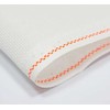 Zweigart Drobe luca S Aida 18/100x150cm 3428100150X1