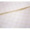 Zweigart Drobe luca S Aida 18/150x100cm (1449) 354214491501