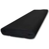 Zweigart Drobe luca S Aida 18/150x50cm (720) 342872015050