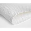 Zweigart Drobe luca S Aida 18/50x100cm (100) 342810050X1