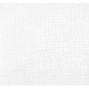Zweigart Drobe luca S Aida 18/50x50cm (100) 342810050X50