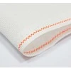 Zweigart Drobe luca S Aida 18/50x50cm (100) 342810050X50