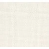Zweigart Drobe luca S Aida 18/50x50cm (101) 342810150X50