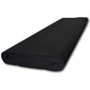 Zweigart Drobe luca S Aida18/100x100cm 34287201X1