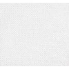 Zweigart Drobe luca S Bellana 20/140x140 cm (100) 3256100140