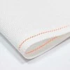 Zweigart Drobe luca S Bellana 20/140x140 cm (100) 3256100140