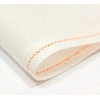 Zweigart Drobe luca S Bellana 20/70x100 cm (101) 325610170X1