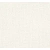Zweigart Drobe luca S Bellana 20/70x100 cm (101) 325610170X1