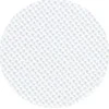 Zweigart Drobe luca S Bellana 20/70x50 cm (100) 325610070X50