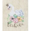 LetiStitch luca S Būk karalienė SLETI996