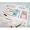 LetiStitch luca S No Drama Lama SLETIL8044
