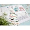 LetiStitch luca S No Drama Lama SLETIL8044
