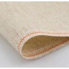 Zweigart Drobe luca S Rustic 100x100cm 3321541X1