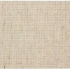 Zweigart Drobe luca S Rustiškas 50x100cm 33215450X100