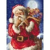LetiStitch luca S Santa’s paslaptis SLETIL8000