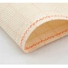 Zweigart Drobe luca S Gobeleninis audinys 25/20x30 cm 941621692030