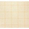 Zweigart Drobe luca S Gobeleno drobė 25/30x40 cm 941621693040