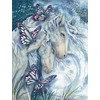 LetiStitch luca S Kartu mes esame stebuklas SLETI950