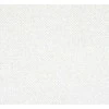 Zweigart Drobe luca S Bellana 20/140x100 cm (100) 3256100140X1