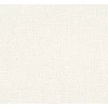 Zweigart Drobe luca S SALE Lugana 25/140x140 cm (101) 3835101140
