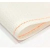 Zweigart Drobe luca S Lugana 25/70x50 cm (101) 383510170X50