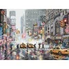 LetiStitch luca S New York SLETIL8012