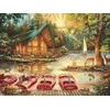 LetiStitch luca S Pasinaudokite diena SLETI963
