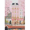 luca S Ristin Orų Rinkinys Amsterdamas, Nyderlandai 17,5x26 cm SBPK01
