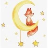 luca S Fox1 SB1187