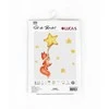 luca S Fox2 SB1188