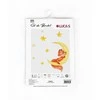luca S Fox3 SB1189