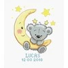 luca S Metrics Lucas SB1146