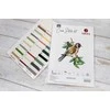 luca S Goldfinch bird SB1197