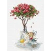 luca S The Roses SB1115