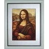 luca S Mona Liza SB416