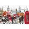 luca S Londonas SB2376