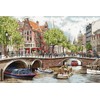 luca S Amsterdam SBU5005