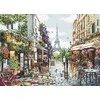 luca S Paris in Flowers SB2365