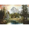 luca S Nature’s Wonderland SG604