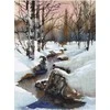 luca S Winter SG609