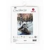 luca S Winter SG609