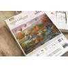 luca S AUTUMN CREEK MILL SG616